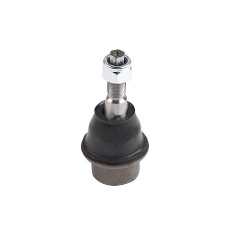 Suspensia BALL JOINT X13BJ0216